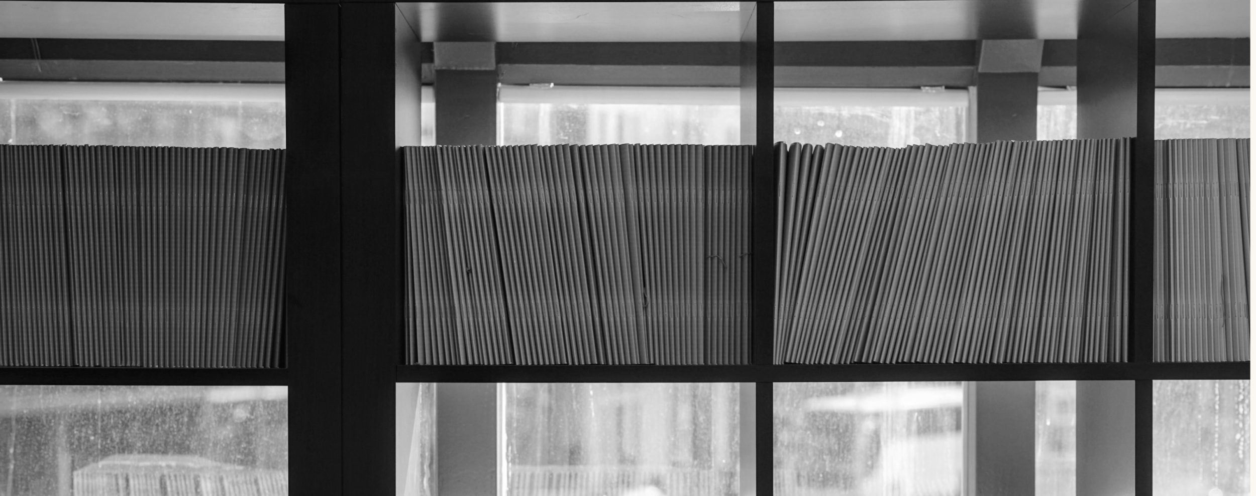 Hero Overlay – No Companion Stories (1)