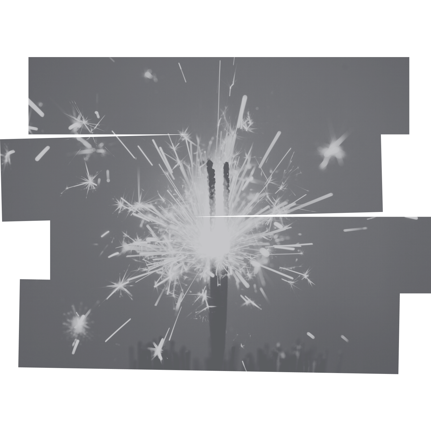 Media + Text – Broken Window (5)