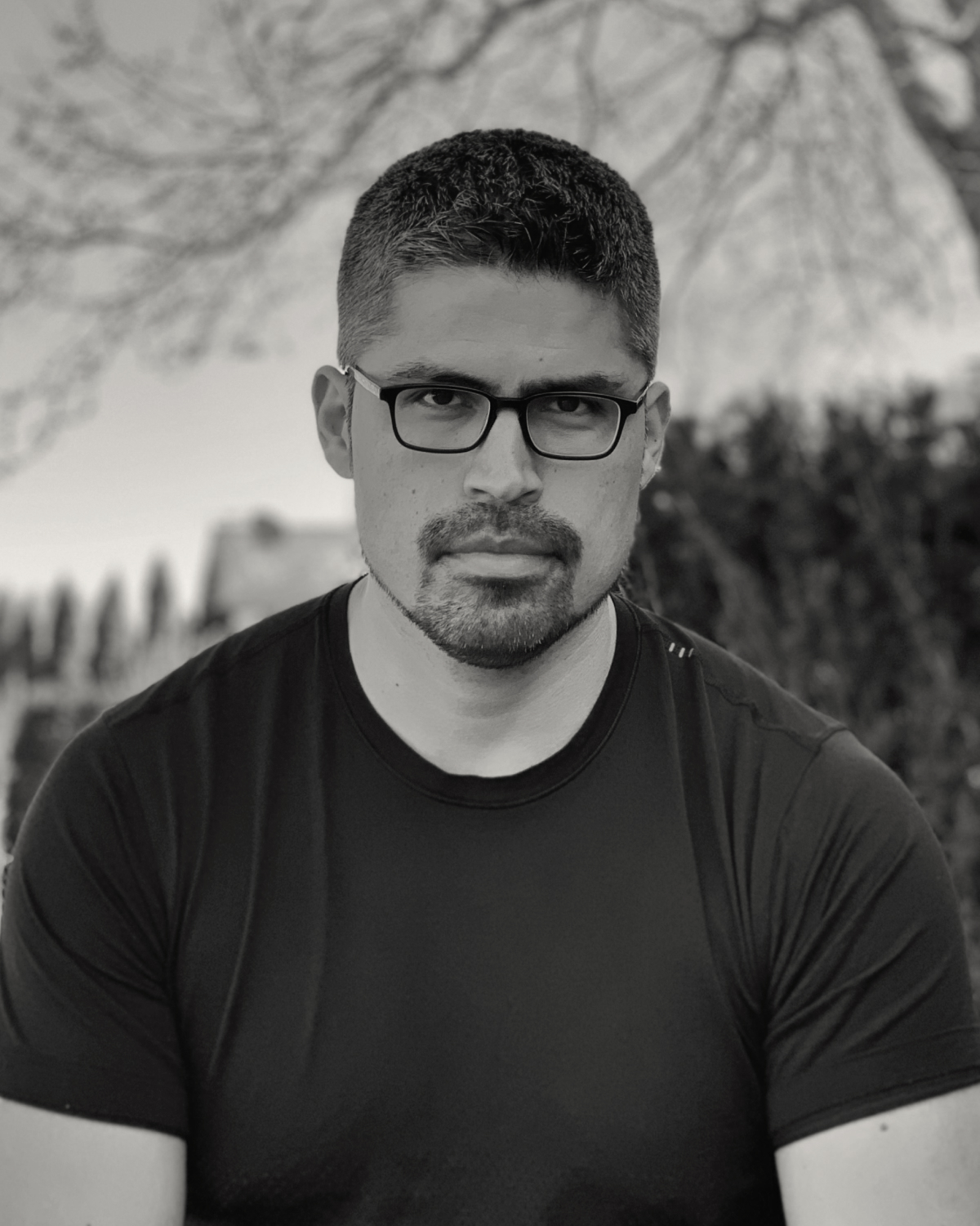 Cristian Farias