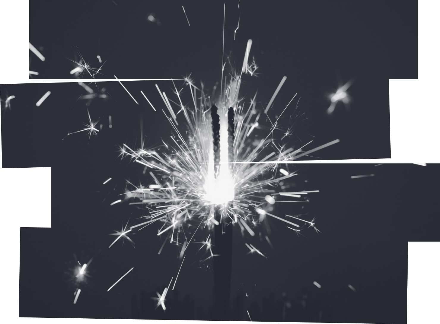 innovation-and-ideas-2