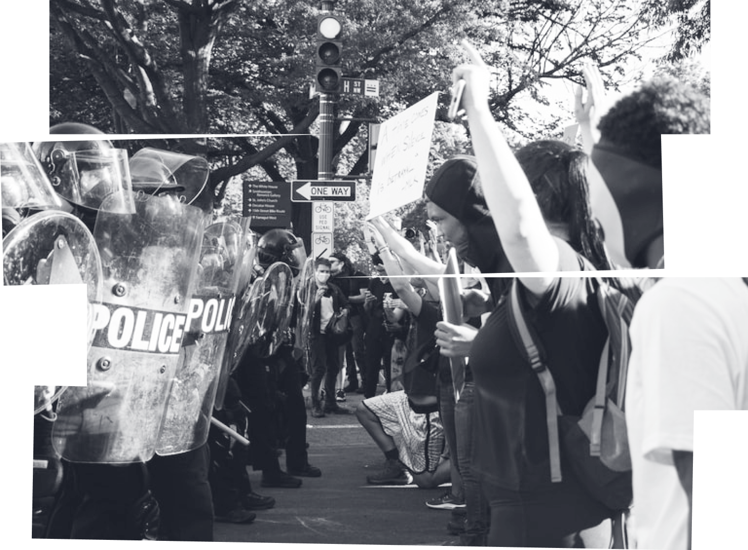 policing-project