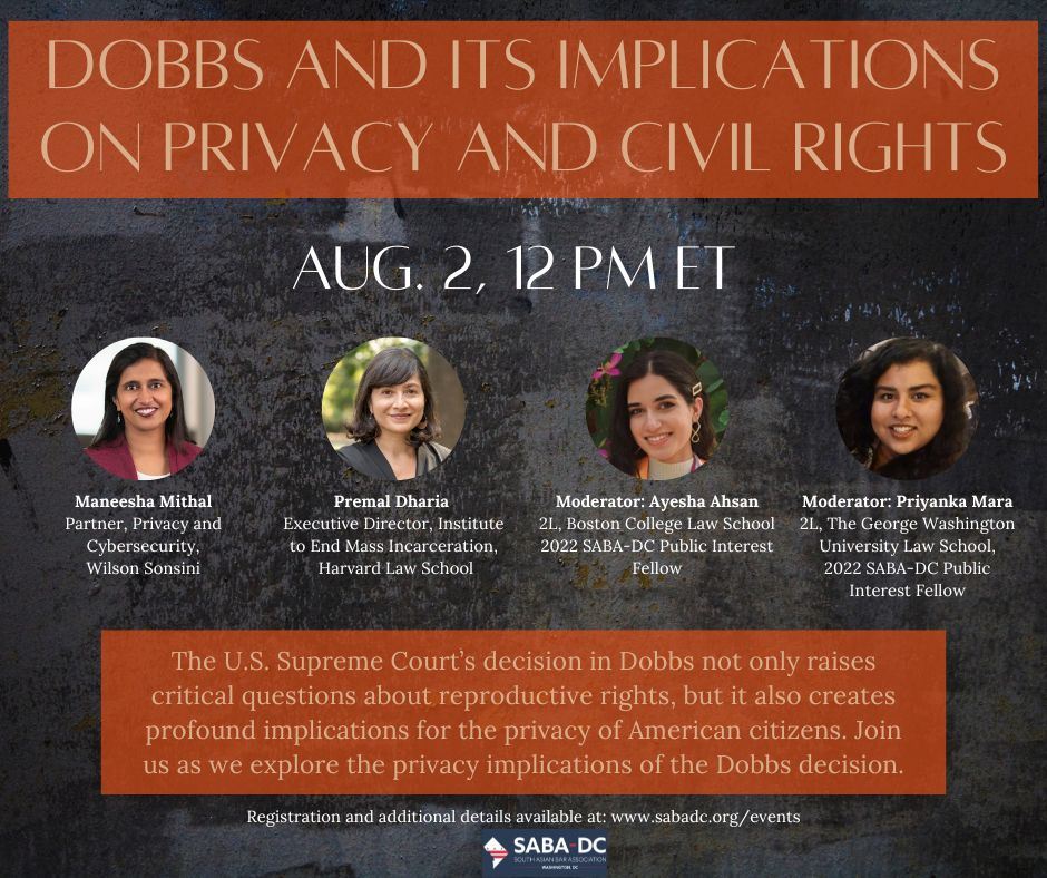 Dobbs Panel (1)